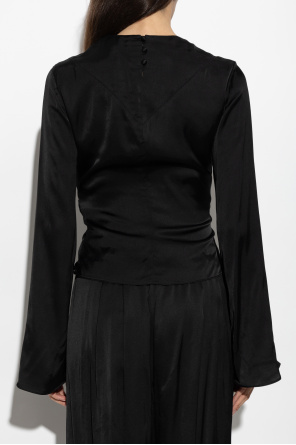 Isabel Marant Top `Neane`