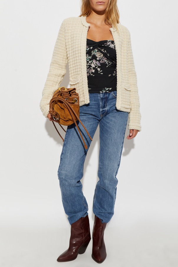 Marant Etoile Top `Liese`