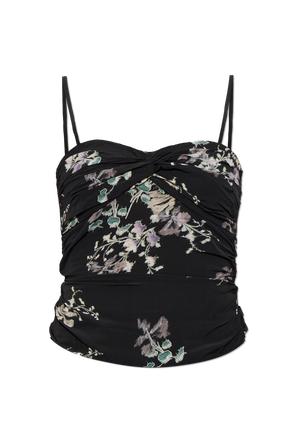 Top „Liese”