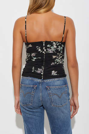 Marant Etoile Top `Liese`
