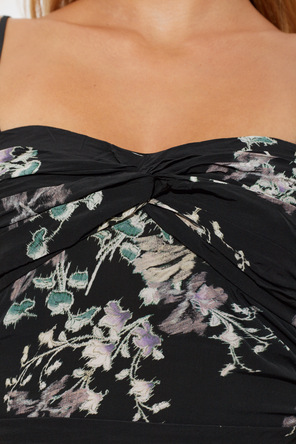 Marant Etoile Top `Liese`