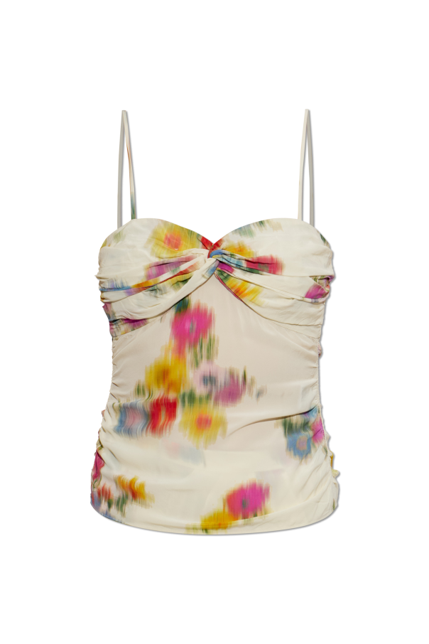 Top 'Liese' od Marant Etoile
