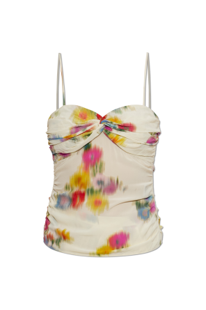 Top 'Liese'