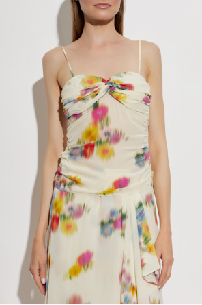 Marant Etoile Top `Liese`