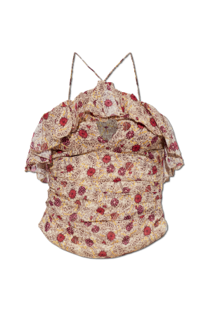 Top 'Djimia'