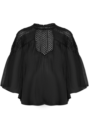 Top "Parina"