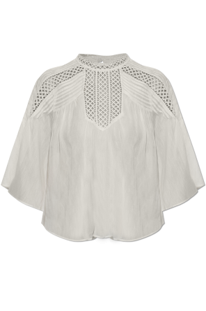 Top "Parina"