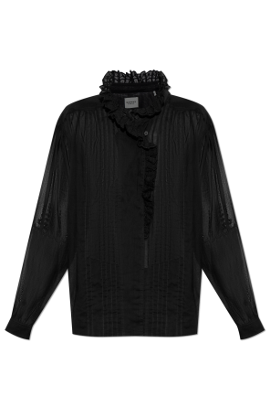 Shirt `Leota`