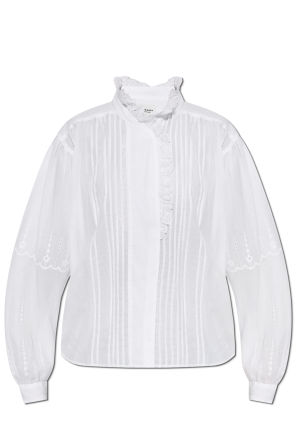 Shirt `Leota`