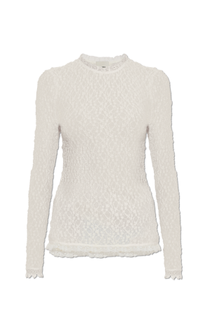 Lace top 'Brany'
