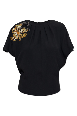 Top `Sakine`