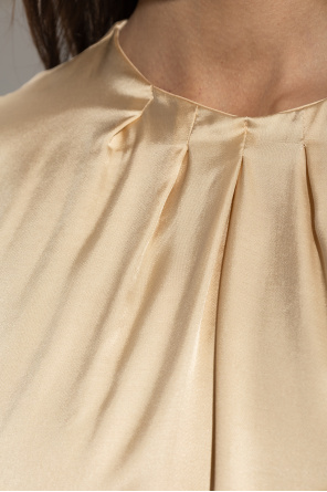 Isabel Marant Top `Sakine`