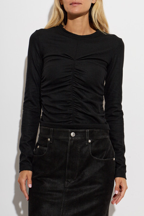 Marant Etoile Top `Delesa`
