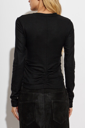 Marant Etoile Top `Delesa`