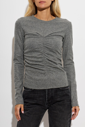 Marant Etoile Top `Delesa`
