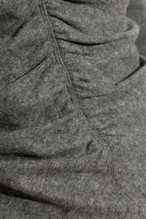 Marant Etoile Top `Delesa`