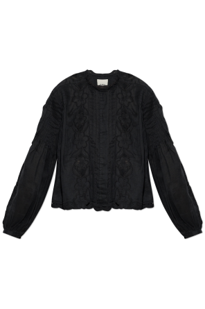 Top ‘Rubra’