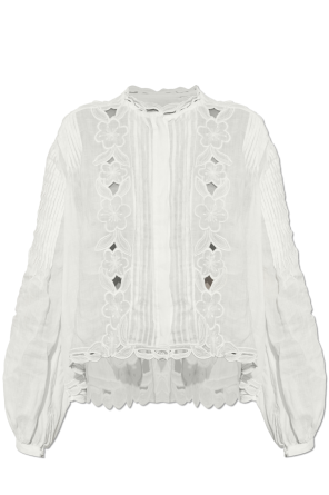 Top ‘Rubra’