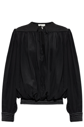 Top "Dovane"