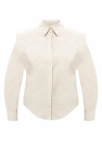 Isabel Marant Shirt with pockets