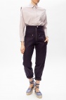 Isabel Marant Shirt with pockets
