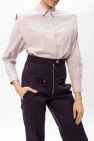 Isabel Marant Shirt with pockets