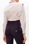 Isabel Marant Shirt with pockets