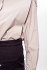 Isabel Marant Shirt with pockets