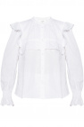 Marant Etoile Linen shirt