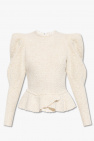 Isabel Marant ‘Giamili’ top