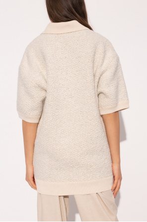 Isabel Marant ‘Imelda’ sweater