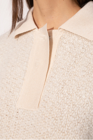 Isabel Marant ‘Imelda’ sweater