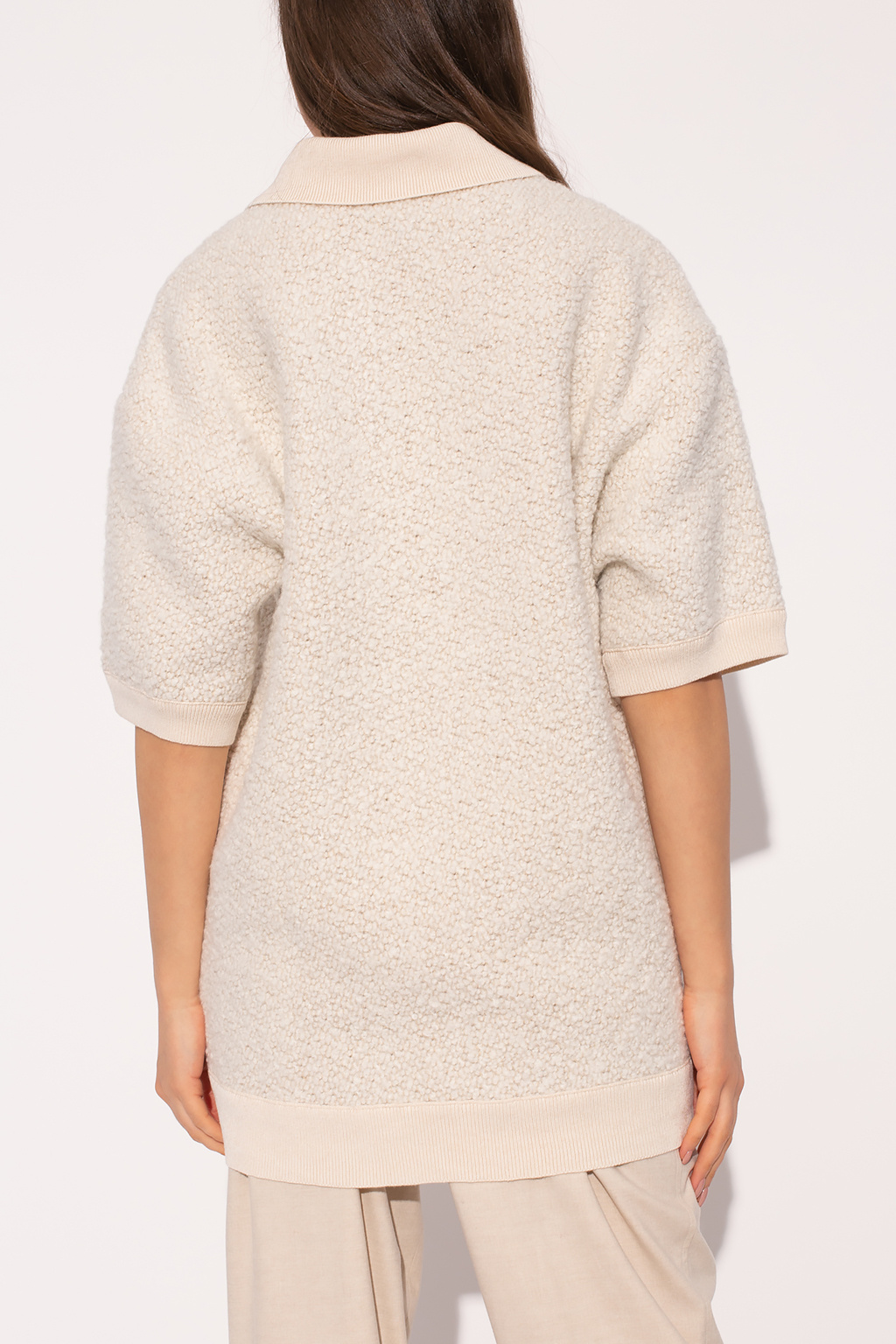 Isabel Marant ‘Imelda’ sweater