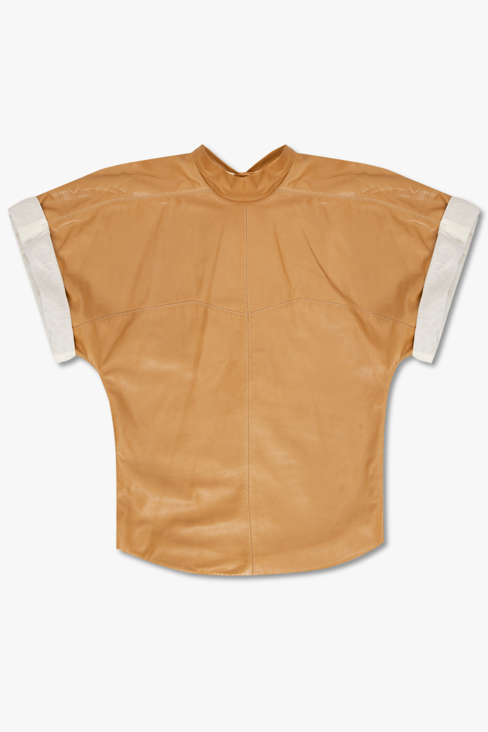 Isabel Marant 'Baiao’ top