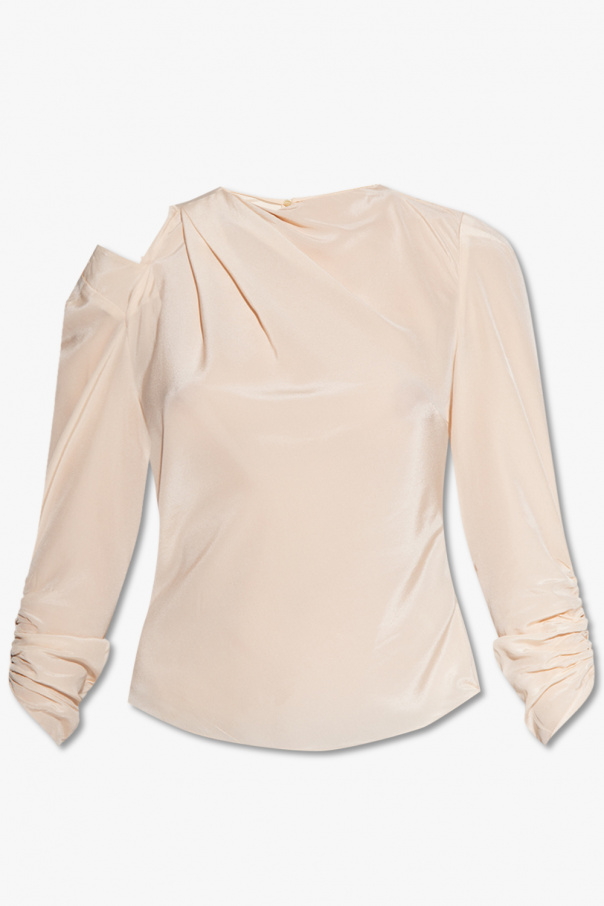 Isabel Marant ‘Torence’ top