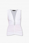 Isabel Marant ‘Jillya’ top