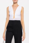 Isabel Marant ‘Jillya’ top