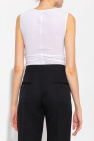 Isabel Marant ‘Jillya’ top