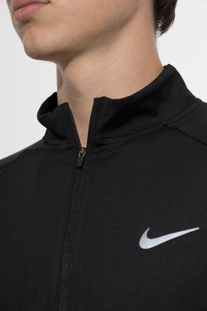 Nike Bluză cu logo