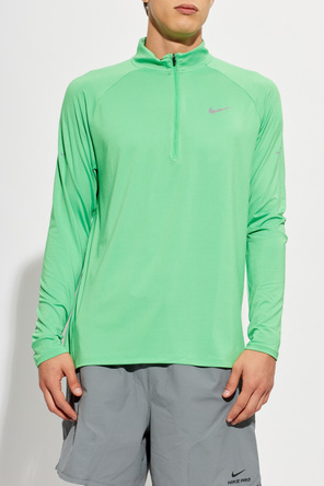 Nike Sweatshirt with logo