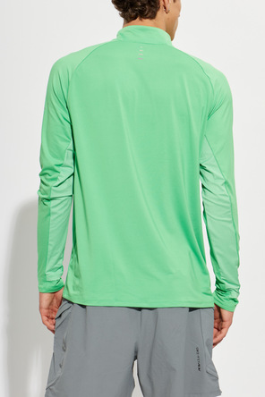 Nike Sweatshirt with logo