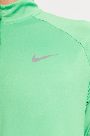 Nike Sweatshirt with logo