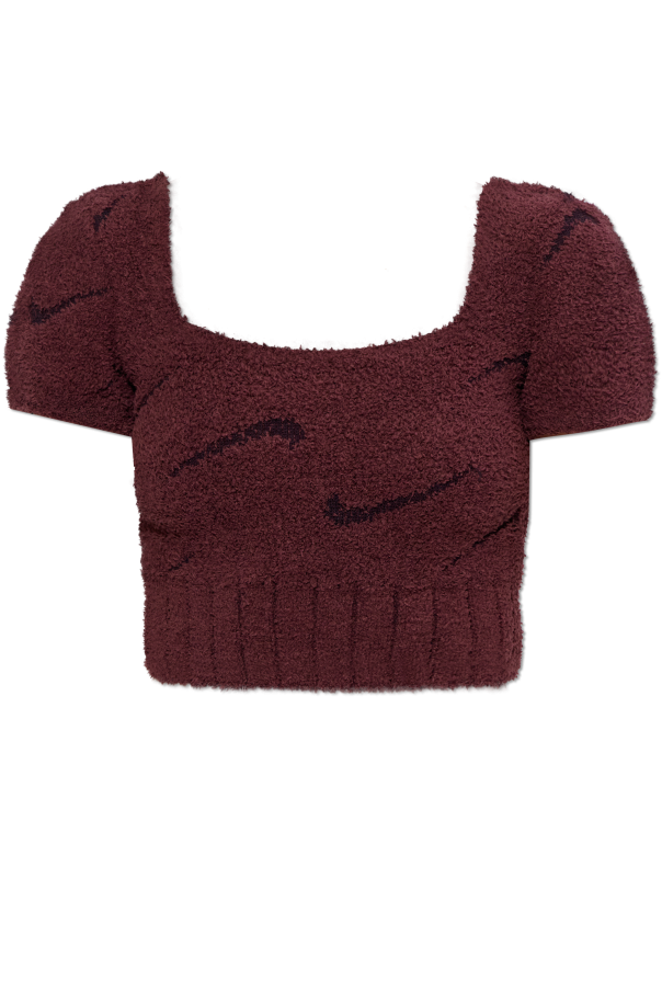 fortte type top, zdjęcie 1 fortte type top od Nike