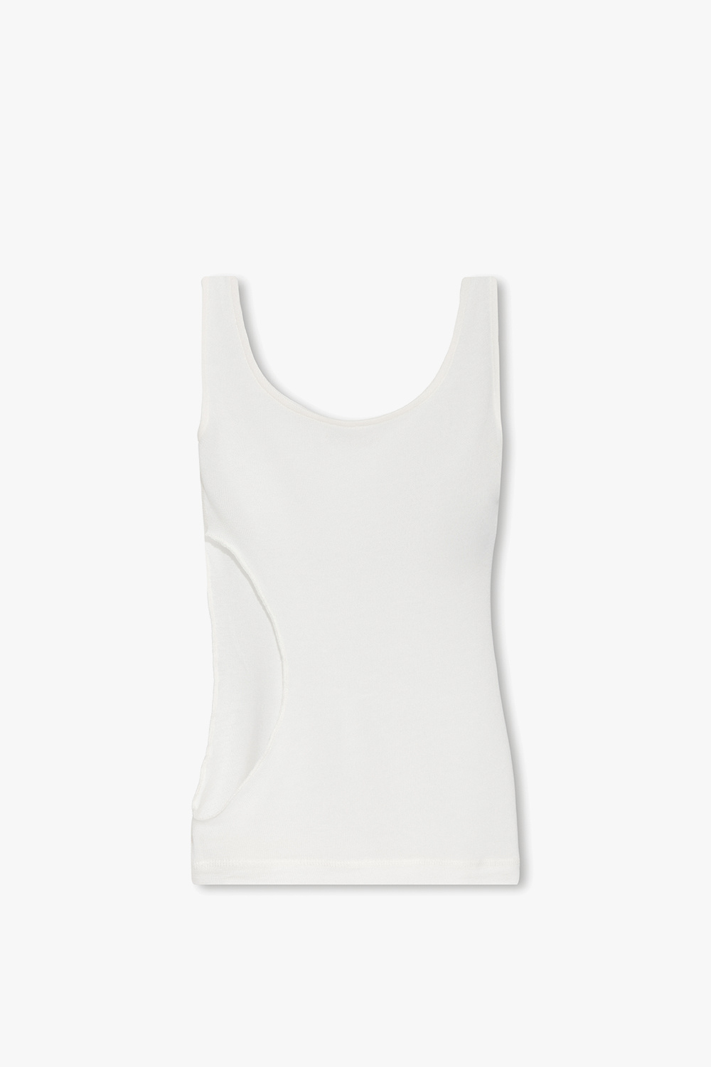 Heron Preston Tank top