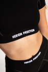 Heron Preston Heron Preston ACTIVEWEAR tops & t-shirts WOMEN