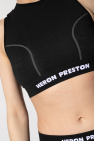 Heron Preston Jump into the world of kidcore