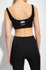 Heron Preston Sports bra