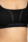 Heron Preston Sports bra