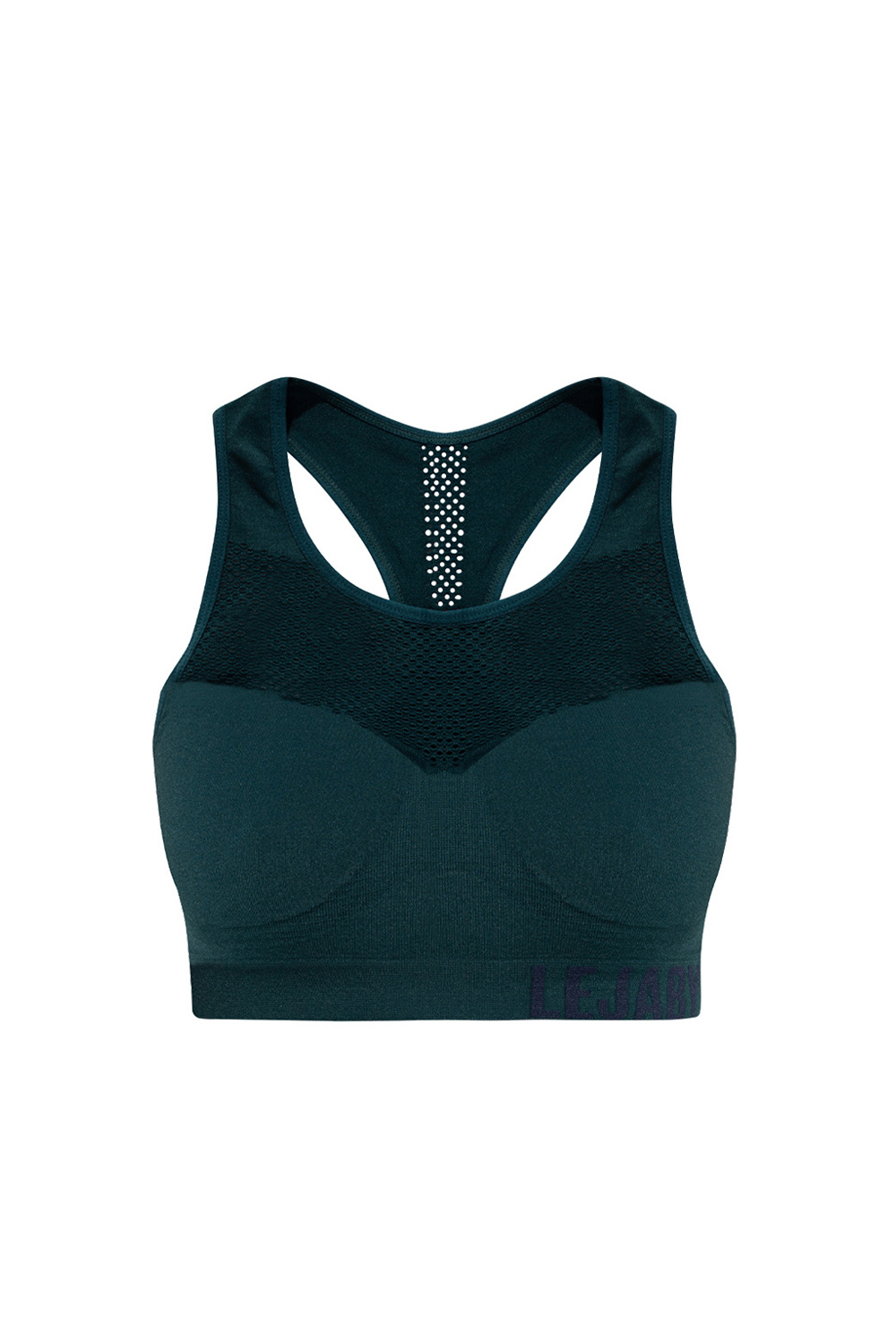 Maison Lejaby Sports bra