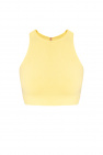 Maison Lejaby Sports top